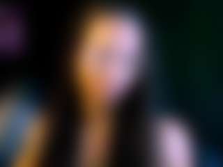 Goddess Tiara Mace's Live Sex Cam Show