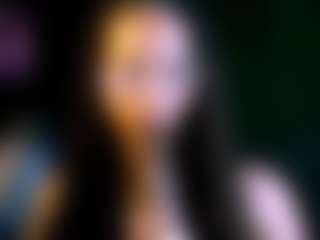 Goddess Tiara Mace's Live Sex Cam Show