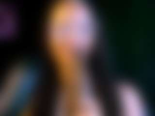 Live cam show with Goddess Tiara Mace - Bedroom on Camming Site