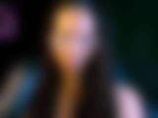 Live cam show with Goddess Tiara Mace - Dirty on Strip Flash - Live Sex Shows