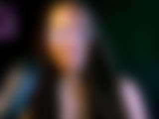 Live cam show with Goddess Tiara Mace - Solo on Strip Flash - Live Sex Shows