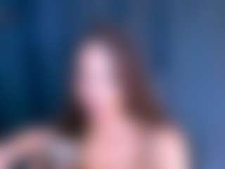 Live cam show with Goddess Tiara Mace - Role Play on Camsoda