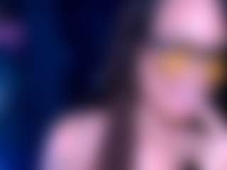 Live cam show with Goddess Tiara Mace - White on Camsoda | colombia
