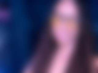Live cam show with Goddess Tiara Mace - Role Play on Camsoda