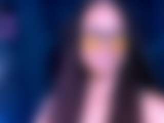Live cam show with Goddess Tiara Mace - Glasses on Camsoda