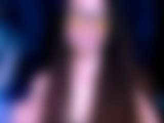 Goddess Tiara Mace's Live Sex Cam Show