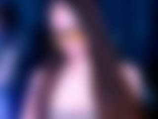 Live cam show with Goddess Tiara Mace - Game on slutload