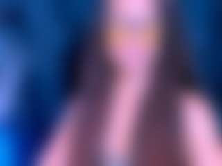 Goddess Tiara Mace's Live Sex Cam Show