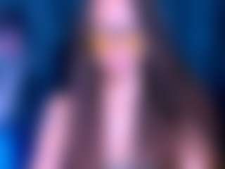Goddess Tiara Mace's Live Sex Cam Show