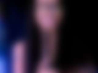 Goddess Tiara Mace's Live Sex Cam Show
