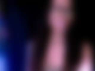 Goddess Tiara Mace's Live Sex Cam Show