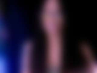 Goddess Tiara Mace's Live Sex Cam Show