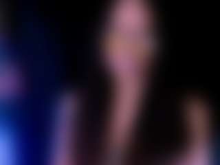Goddess Tiara Mace's Live Sex Cam Show