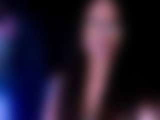 Goddess Tiara Mace's Live Sex Cam Show