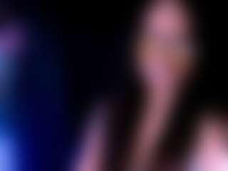 Goddess Tiara Mace's Live Sex Cam Show