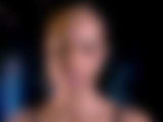 Goddess Tiara Mace's Live Sex Cam Show