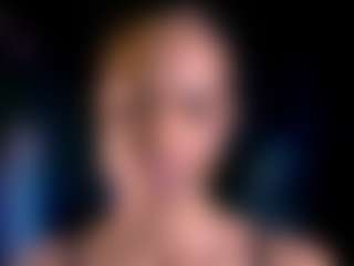 Live cam show with Goddess Tiara Mace - Sexwebcam Toys on fapnchat