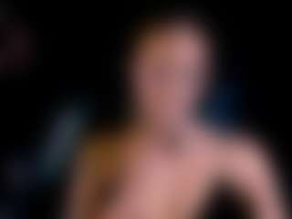 Goddess Tiara Mace's Live Sex Cam Show