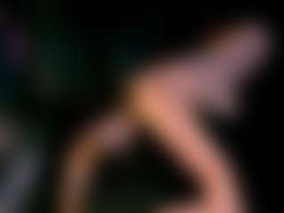 Goddess Tiara Mace's Live Sex Cam Show
