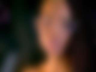 Goddess Tiara Mace's Live Sex Cam Show