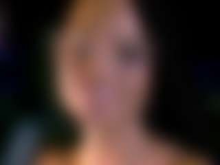 Goddess Tiara Mace's Live Sex Cam Show