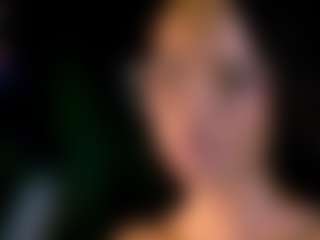 Goddess Tiara Mace's Live Sex Cam Show