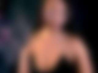 Goddess Tiara Mace's Live Sex Cam Show