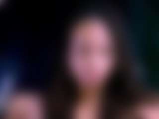Goddess Tiara Mace's Live Sex Cam Show