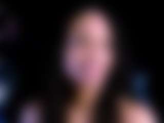Goddess Tiara Mace's Live Sex Cam Show