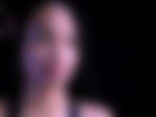 Goddess Tiara Mace's Live Sex Cam Show