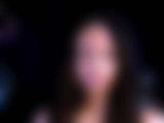 Goddess Tiara Mace's Live Sex Cam Show