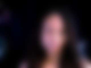Goddess Tiara Mace's Live Sex Cam Show