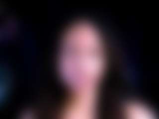 Goddess Tiara Mace's Live Sex Cam Show