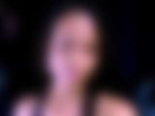 Goddess Tiara Mace's Live Sex Cam Show