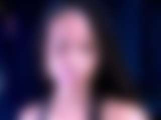 Goddess Tiara Mace's Live Sex Cam Show