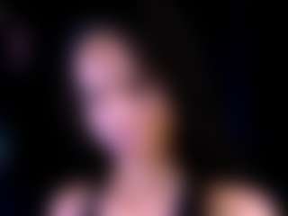 Goddess Tiara Mace's Live Sex Cam Show