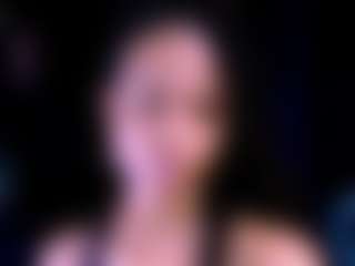 Goddess Tiara Mace's Live Sex Cam Show