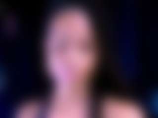 Goddess Tiara Mace's Live Sex Cam Show