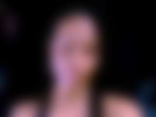 Goddess Tiara Mace's Live Sex Cam Show