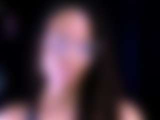 Goddess Tiara Mace's Live Sex Cam Show