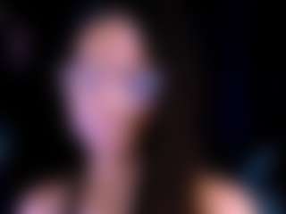 Goddess Tiara Mace's Live Sex Cam Show