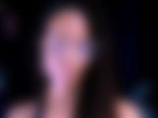 Goddess Tiara Mace's Live Sex Cam Show