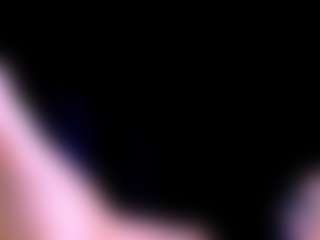 Goddess Tiara Mace's Live Sex Cam Show