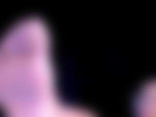 Goddess Tiara Mace's Live Sex Cam Show