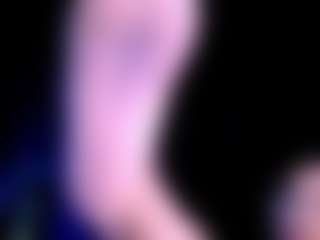 Goddess Tiara Mace's Live Sex Cam Show
