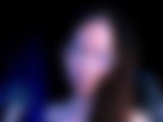 Goddess Tiara Mace's Live Sex Cam Show