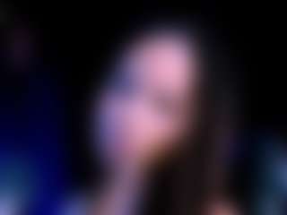 Goddess Tiara Mace's Live Sex Cam Show