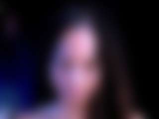 Goddess Tiara Mace's Live Sex Cam Show