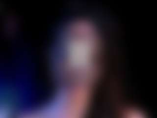 Goddess Tiara Mace's Live Sex Cam Show