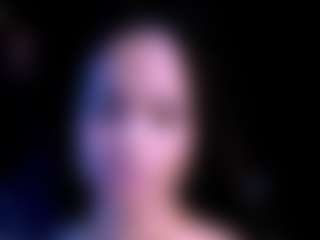 Goddess Tiara Mace's Live Sex Cam Show